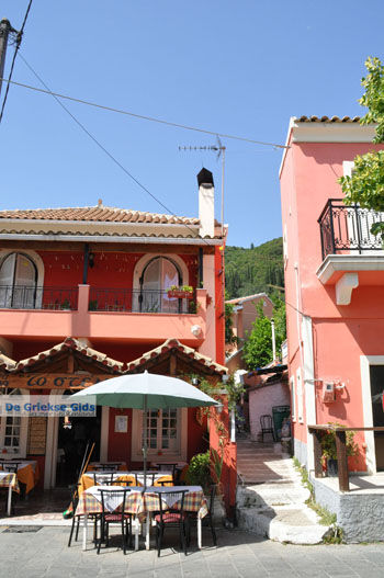 Doukades | Corfu | Griekenland 3 - Foto van https://www.grieksegids.nl/fotos/eilandcorfu/corfu/corfu-mid/corfu-grieksegids-0194.jpg