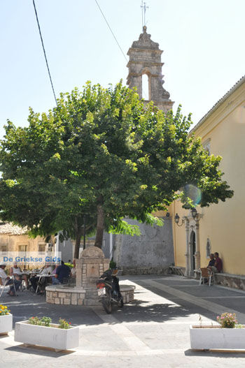 Doukades | Corfu | Griekenland 5 - Foto van https://www.grieksegids.nl/fotos/eilandcorfu/corfu/corfu-mid/corfu-grieksegids-0196.jpg