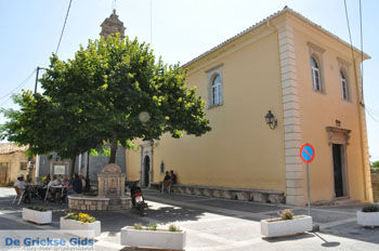 Doukades | Corfu | Griekenland 6 - Foto van https://www.grieksegids.nl/fotos/eilandcorfu/corfu/corfu-mid/corfu-grieksegids-0197.jpg