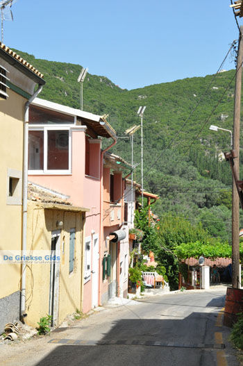 Doukades | Corfu | Griekenland 7 - Foto van https://www.grieksegids.nl/fotos/eilandcorfu/corfu/corfu-mid/corfu-grieksegids-0198.jpg
