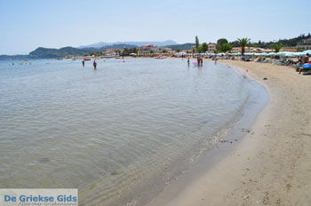 Sidari | Corfu | Griekenland 2 - Foto van https://www.grieksegids.nl/fotos/eilandcorfu/corfu/corfu-mid/corfu-grieksegids-0200.jpg