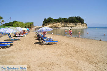 Sidari | Corfu | Griekenland 6 - Foto van https://www.grieksegids.nl/fotos/eilandcorfu/corfu/corfu-mid/corfu-grieksegids-0204.jpg