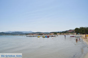 Sidari | Corfu | Griekenland 7 - Foto van https://www.grieksegids.nl/fotos/eilandcorfu/corfu/corfu-mid/corfu-grieksegids-0205.jpg