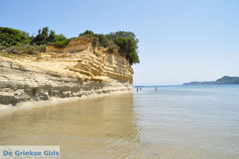Sidari | Corfu | Griekenland 8 - Foto van https://www.grieksegids.nl/fotos/eilandcorfu/corfu/corfu-mid/corfu-grieksegids-0206.jpg