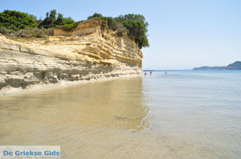 Sidari | Corfu | Griekenland 9 - Foto van https://www.grieksegids.nl/fotos/eilandcorfu/corfu/corfu-mid/corfu-grieksegids-0207.jpg