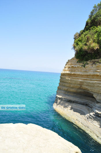 Sidari | Corfu | Griekenland 12 - Foto van https://www.grieksegids.nl/fotos/eilandcorfu/corfu/corfu-mid/corfu-grieksegids-0210.jpg