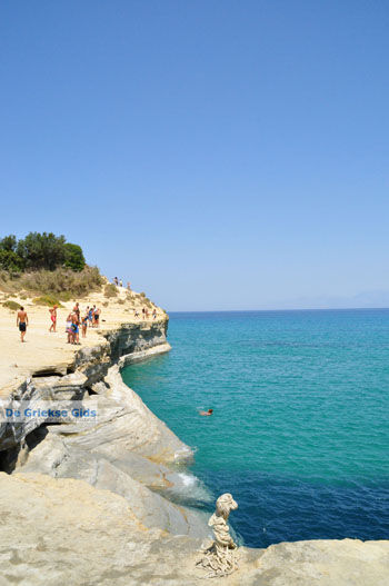 Sidari | Corfu | Griekenland 13 - Foto van https://www.grieksegids.nl/fotos/eilandcorfu/corfu/corfu-mid/corfu-grieksegids-0211.jpg