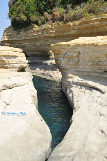 Sidari | Corfu | Griekenland 15 - Foto van https://www.grieksegids.nl/fotos/eilandcorfu/corfu/corfu-mid/corfu-grieksegids-0213.jpg