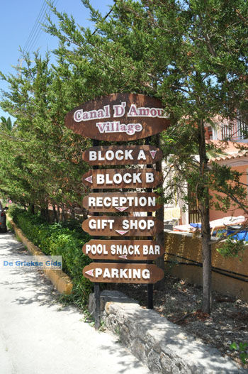 Sidari | Corfu | Griekenland 30 - Foto van https://www.grieksegids.nl/fotos/eilandcorfu/corfu/corfu-mid/corfu-grieksegids-0228.jpg