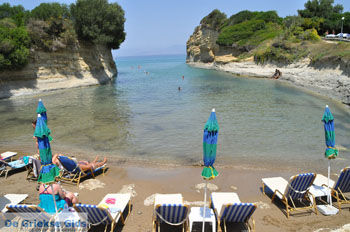 Sidari | Corfu | Griekenland 31 - Foto van https://www.grieksegids.nl/fotos/eilandcorfu/corfu/corfu-mid/corfu-grieksegids-0229.jpg