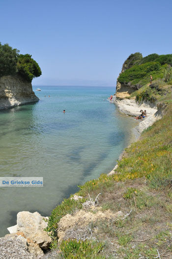 Sidari | Corfu | Griekenland 34 - Foto van https://www.grieksegids.nl/fotos/eilandcorfu/corfu/corfu-mid/corfu-grieksegids-0232.jpg