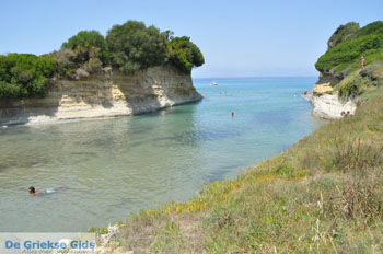 Sidari | Corfu | Griekenland 35 - Foto van https://www.grieksegids.nl/fotos/eilandcorfu/corfu/corfu-mid/corfu-grieksegids-0233.jpg
