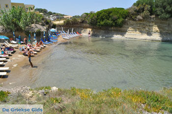 Sidari | Corfu | Griekenland 36 - Foto van https://www.grieksegids.nl/fotos/eilandcorfu/corfu/corfu-mid/corfu-grieksegids-0234.jpg