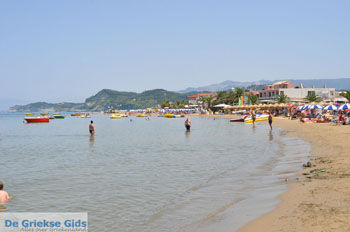 Sidari | Corfu | Griekenland 37 - Foto van https://www.grieksegids.nl/fotos/eilandcorfu/corfu/corfu-mid/corfu-grieksegids-0235.jpg