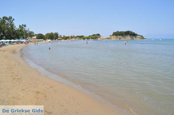 Sidari | Corfu | Griekenland 38 - Foto van https://www.grieksegids.nl/fotos/eilandcorfu/corfu/corfu-mid/corfu-grieksegids-0236.jpg