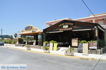 Sidari | Corfu | Griekenland 45 - Foto van https://www.grieksegids.nl/fotos/eilandcorfu/corfu/corfu-mid/corfu-grieksegids-0243.jpg