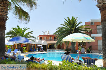 Sidari | Corfu | Griekenland 46 - Foto van https://www.grieksegids.nl/fotos/eilandcorfu/corfu/corfu-mid/corfu-grieksegids-0244.jpg