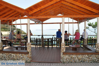 Loggos Peroulades | Corfu | Griekenland 9 - Foto van https://www.grieksegids.nl/fotos/eilandcorfu/corfu/corfu-mid/corfu-grieksegids-0253.jpg