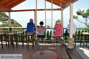 Loggos Peroulades | Corfu | Griekenland 10 - Foto van https://www.grieksegids.nl/fotos/eilandcorfu/corfu/corfu-mid/corfu-grieksegids-0254.jpg