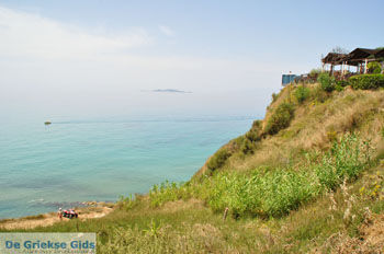 Loggos Peroulades | Corfu | Griekenland 18 - Foto van https://www.grieksegids.nl/fotos/eilandcorfu/corfu/corfu-mid/corfu-grieksegids-0262.jpg