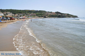 Agios Stefanos Arilas | Corfu | Griekenland 4 - Foto van https://www.grieksegids.nl/fotos/eilandcorfu/corfu/corfu-mid/corfu-grieksegids-0267.jpg