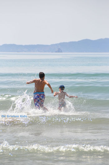 Agios Stefanos Arilas | Corfu | Griekenland 6 - Foto van https://www.grieksegids.nl/fotos/eilandcorfu/corfu/corfu-mid/corfu-grieksegids-0269.jpg