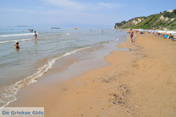 Agios Stefanos Arilas | Corfu | Griekenland 7 - Foto van https://www.grieksegids.nl/fotos/eilandcorfu/corfu/corfu-mid/corfu-grieksegids-0270.jpg