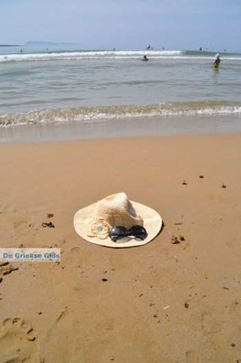 Agios Stefanos Arilas | Corfu | Griekenland 8 - Foto van https://www.grieksegids.nl/fotos/eilandcorfu/corfu/corfu-mid/corfu-grieksegids-0271.jpg