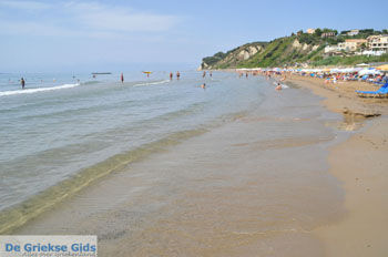 Agios Stefanos Arilas | Corfu | Griekenland 9 - Foto van https://www.grieksegids.nl/fotos/eilandcorfu/corfu/corfu-mid/corfu-grieksegids-0272.jpg