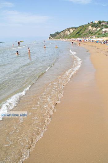 Agios Stefanos Arilas | Corfu | Griekenland 11 - Foto van https://www.grieksegids.nl/fotos/eilandcorfu/corfu/corfu-mid/corfu-grieksegids-0274.jpg