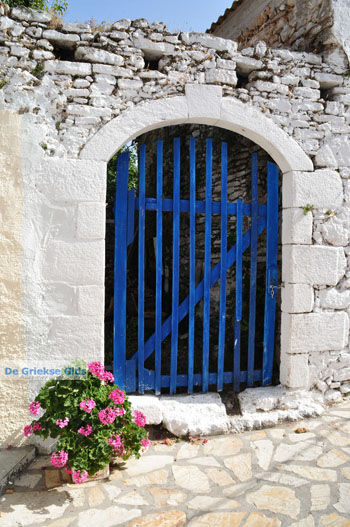 Afionas (bij kaap Arilas) | Corfu | Griekenland 6 - Foto van https://www.grieksegids.nl/fotos/eilandcorfu/corfu/corfu-mid/corfu-grieksegids-0280.jpg