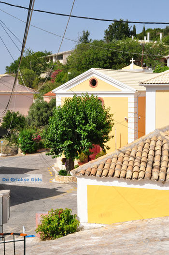 Afionas (bij kaap Arilas) | Corfu | Griekenland 8 - Foto van https://www.grieksegids.nl/fotos/eilandcorfu/corfu/corfu-mid/corfu-grieksegids-0282.jpg