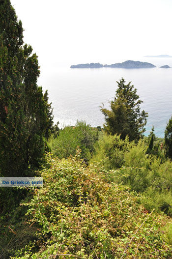 Afionas (bij kaap Arilas) | Corfu | Griekenland 9 - Foto van https://www.grieksegids.nl/fotos/eilandcorfu/corfu/corfu-mid/corfu-grieksegids-0283.jpg
