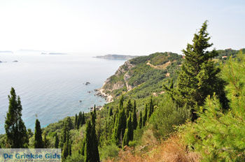 Afionas (bij kaap Arilas) | Corfu | Griekenland 10 - Foto van https://www.grieksegids.nl/fotos/eilandcorfu/corfu/corfu-mid/corfu-grieksegids-0284.jpg