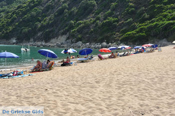 Agios Georgios Pagon | Corfu | Griekenland 4 - Foto van https://www.grieksegids.nl/fotos/eilandcorfu/corfu/corfu-mid/corfu-grieksegids-0290.jpg