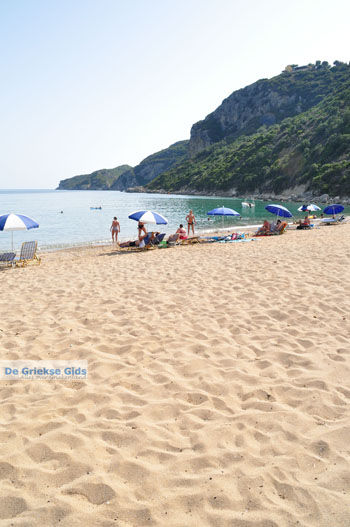 Agios Georgios Pagon | Corfu | Griekenland 6 - Foto van https://www.grieksegids.nl/fotos/eilandcorfu/corfu/corfu-mid/corfu-grieksegids-0292.jpg