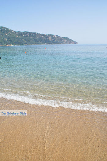 Agios Georgios Pagon | Corfu | Griekenland 7 - Foto van https://www.grieksegids.nl/fotos/eilandcorfu/corfu/corfu-mid/corfu-grieksegids-0293.jpg