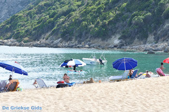 Agios Georgios Pagon | Corfu | Griekenland 8 - Foto van https://www.grieksegids.nl/fotos/eilandcorfu/corfu/corfu-mid/corfu-grieksegids-0294.jpg