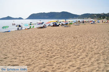 Agios Georgios Pagon | Corfu | Griekenland 9 - Foto van https://www.grieksegids.nl/fotos/eilandcorfu/corfu/corfu-mid/corfu-grieksegids-0295.jpg