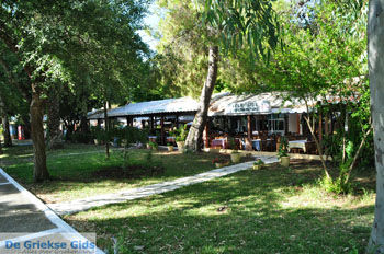 Benitses | Corfu | Griekenland 8 - Foto van https://www.grieksegids.nl/fotos/eilandcorfu/corfu/corfu-mid/corfu-grieksegids-0301.jpg