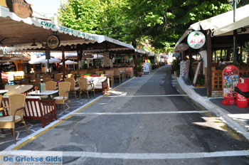 Benitses | Corfu | Griekenland 10 - Foto van https://www.grieksegids.nl/fotos/eilandcorfu/corfu/corfu-mid/corfu-grieksegids-0303.jpg