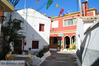 Benitses | Corfu | Griekenland 14 - Foto van https://www.grieksegids.nl/fotos/eilandcorfu/corfu/corfu-mid/corfu-grieksegids-0307.jpg