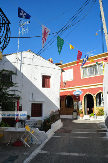 Benitses | Corfu | Griekenland 15 - Foto van https://www.grieksegids.nl/fotos/eilandcorfu/corfu/corfu-mid/corfu-grieksegids-0308.jpg