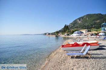 Benitses | Corfu | Griekenland 19 - Foto van https://www.grieksegids.nl/fotos/eilandcorfu/corfu/corfu-mid/corfu-grieksegids-0312.jpg