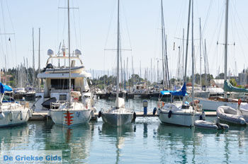 Gouvia | Corfu | Griekenland 5 - Foto van https://www.grieksegids.nl/fotos/eilandcorfu/corfu/corfu-mid/corfu-grieksegids-0333.jpg