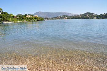 Gouvia | Corfu | Griekenland 6 - Foto van https://www.grieksegids.nl/fotos/eilandcorfu/corfu/corfu-mid/corfu-grieksegids-0334.jpg