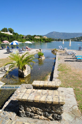 Gouvia | Corfu | Griekenland 9 - Foto van https://www.grieksegids.nl/fotos/eilandcorfu/corfu/corfu-mid/corfu-grieksegids-0337.jpg