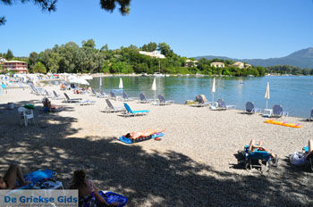 Gouvia | Corfu | Griekenland 10 - Foto van https://www.grieksegids.nl/fotos/eilandcorfu/corfu/corfu-mid/corfu-grieksegids-0338.jpg