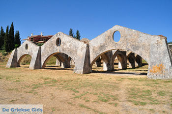 Gouvia | Corfu | Griekenland 12 - Foto van https://www.grieksegids.nl/fotos/eilandcorfu/corfu/corfu-mid/corfu-grieksegids-0340.jpg