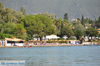 Gouvia | Corfu | Griekenland 15 - Foto van https://www.grieksegids.nl/fotos/eilandcorfu/corfu/corfu-mid/corfu-grieksegids-0343.jpg